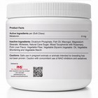 Mela-vet Melatonin Soft Chews For Dogs   Cats  120 Count 
