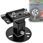 Farm Jack Accessories C