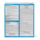 3-step Lice Solution Kit  Cvs Health Maximum Strength W shampoo  Spray  Comb