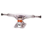 Grind King Skateboard Trucks Locker 2  pair  - Choose Size And Color