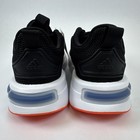 Adidas Racer Tr23k Kids Shoe  id0334 