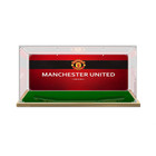 Acrylic Display Case For Lego   Old Trafford - Manchester United 10272