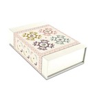 Riley Blake - Delicate Dance Quilt Kit By Sandy Gervais