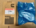 Cummins 8 3l Belt Tensioner - Part   3973819