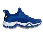 2023 Elite Pro Grip Turf Shoe     Royal Blue