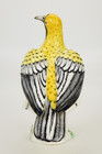Crown Staffordshire Banana Bird Figurine