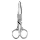 Milwaukee 48-22-4048 Durable Sharp Steel Electrician Scissors