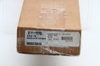 Manfrotto 3321b Stacker Light Stand 8ft 1052bac