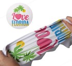 Polyamide Powder  Sublimation On Cotton  Hot Melt   500g  Poliamida En Polvo
