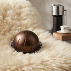 Nespresso Vertuo Intenso Coffee Pods Mug Size 7 7oz 60 Capsules