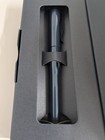 Uni Kuru Toga Dive Mechanical Pencil 0 5mm Abyss Blue Mitsubishi M5-5000 New Fs