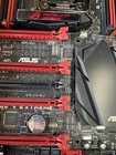 Asus Rampage Iv Extreme Intel Motherboard