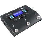 Tc Helicon Play Acoustic Vocal And Guitar Effects Pedal