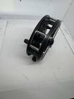 Vintage Berkley Fly Reel No 520 Japan Made Works