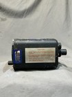 Rc Allen Rca22-7 Attitude Indicator Gyro Horizon  P n 102-0041-04 