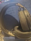Sennheiser Hd 280 Pro Over The Ear Headphones - Black