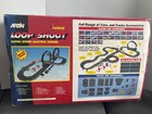 Artin Loop Shoot In Box - Electric Power - Super Speed Electric Racing
