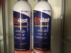 Nu-calgon R11-flush 4300-09airconditioning  refrigerationsystem 15 7oz 2x74 99