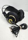 Akg K240 Studio Headphones