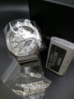 G-shock Casio Model Number  Gm-2110