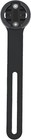 Bike Integrated Handlebar Computer Holder Bicycle Mount for Garmin