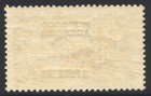 Morocco Agencies 1914-26 3p On 2 6 Sg142 Mint U m Cat   28
