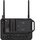 Atomos Shogun Connect 7  Hdr Monitor Recorder W  6k Raw   Cloud Workflow Support