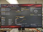 Asus Rog Maximus Viii Hero Lga 1151 Ddr4 Motherboard With I o Shield  read  B965