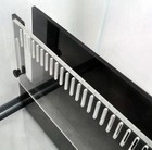 Refugium Kit - 60 Gallon Breeder 5c Roller Mat Sump Kit - Aqueon   Imagitarium