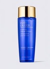Estee Lauder Gentle Eye Makeup Remover 3 4 Oz  100 Ml