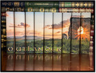 Outlander Series Diana Gabaldon All Signed Brand New Custom Gift Hardbacks Set