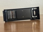 Nikon F5 Replacement Camera Back Door Exc