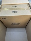 Coleman Saluspa Replacement  Inflatable  hot Tub Only  No Cover  Pump  Or Plug