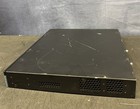 Cisco 1900 Series Integrated Services Gigabit Enterprise Router