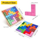Neoflavie Dementia Products 7 87 Inches X X 0 04 Inches  Colorful