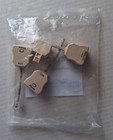 Suttle Line Conditioner - 900lcc- 267a4  Fpfiltpack3s - 3-pack - New Nos