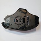 Logitech G602 Wireless Gaming Mouse 11 Buttons Mouse Only
