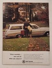 1964 Sports Illustrated November 9th Issue With Mailing Label John David Crow