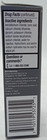 Bausch   Lomb Lumify Eye Drops Redness Reliever Large Exp 8 26