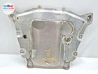 2020-25 Bmw X5 G05 4 4l Awd Under Engine Motor Shield Reinforced Skid Plate Oem