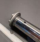 New Reproduction Mercedes R129 Fuel Level Sender Old Part    1295420004