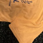 Tool Local Crew Fan Lot T-shirt Guitar Pick  Exclusive