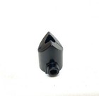 Rotation Stopper Anti Spin Hardware For Roland Or Lemon Cymbal