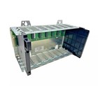Allen Bradley 1756-pa75 Power Supply  1756-a7 Rack 7 Slot  1756-l62 Cpu