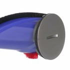 Masterpart Generic Brush Roll With End Cap For Dyson V6 And Older V7  966821-01 
