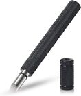 Golf Club Groove Sharpener  Re-grooving Tool And Cleaner For Wedges   Irons - Ge