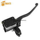 Front Brake Master Cylinder For Honda Atc200x 1983 1984 1985 Atc250r 1981-1984
