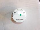 Q43-6002-205c Peterbilt 200 Gauge Temperature 1618880