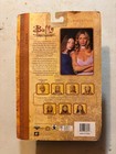 Buffy The Vampire Slayer Buffybot Diamond Select Action Figure New In Box