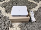 Ubiquiti Unifi Cloud Gateway Ultraunifi Ucg Ultra